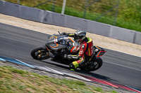 Slovakia-Ring;event-digital-images;motorbikes;no-limits;peter-wileman-photography;trackday;trackday-digital-images